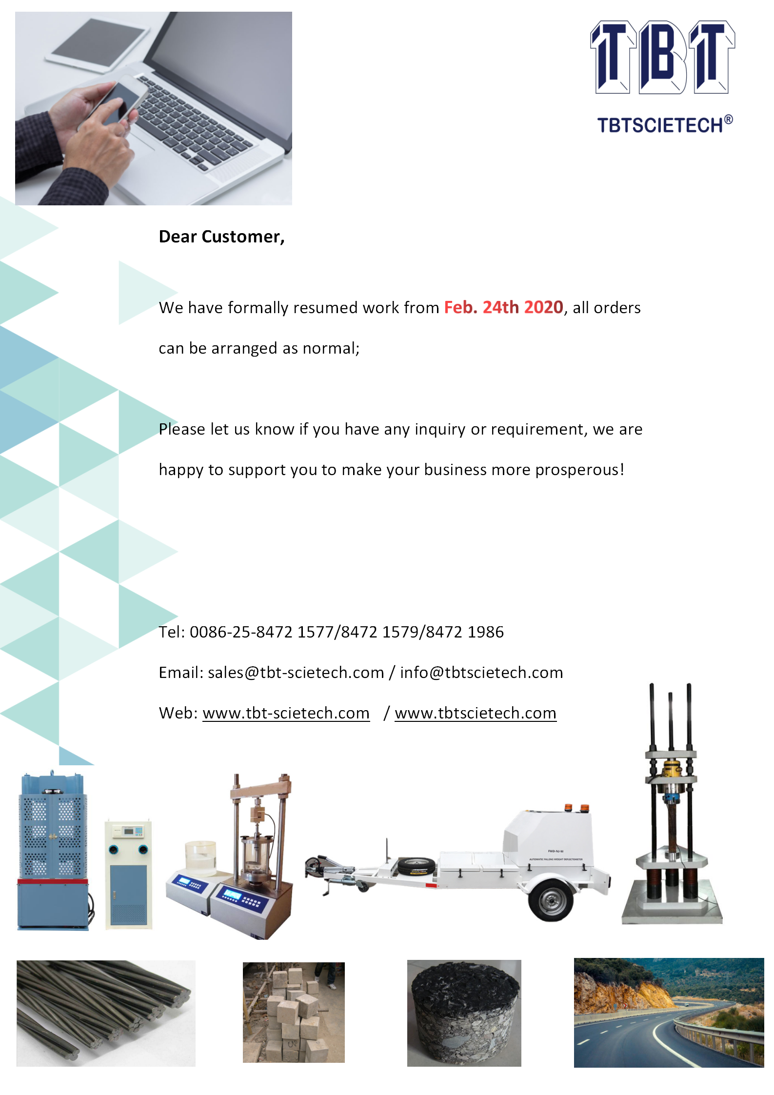 reprendre le travail 6_01