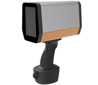 rétroréflectomètre