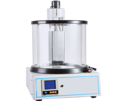 viscosimètres cinématiques