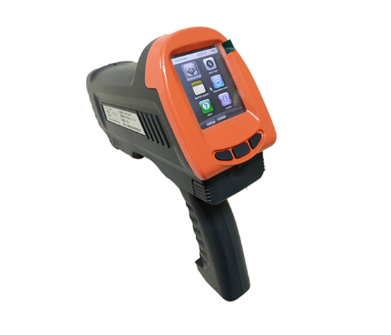 r&eacute;tror&eacute;flectom&egrave;tre