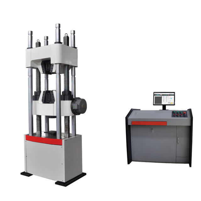 TBTUMC-1000CU-640-640