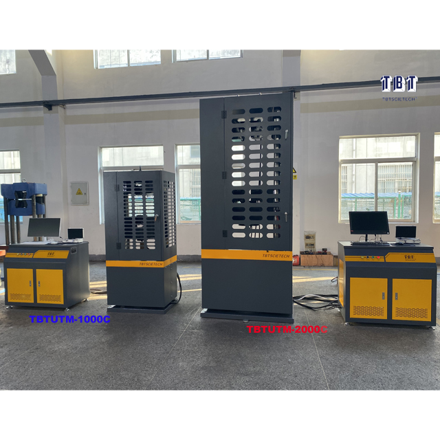 TBTUMC-2000C 640X640