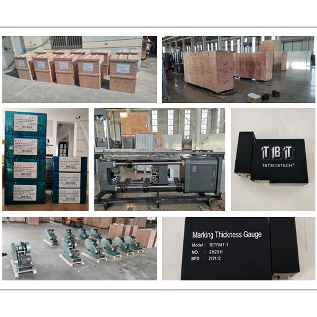 cargaisons pr&ecirc;tes &agrave; &ecirc;tre exp&eacute;di&eacute;es 640x640