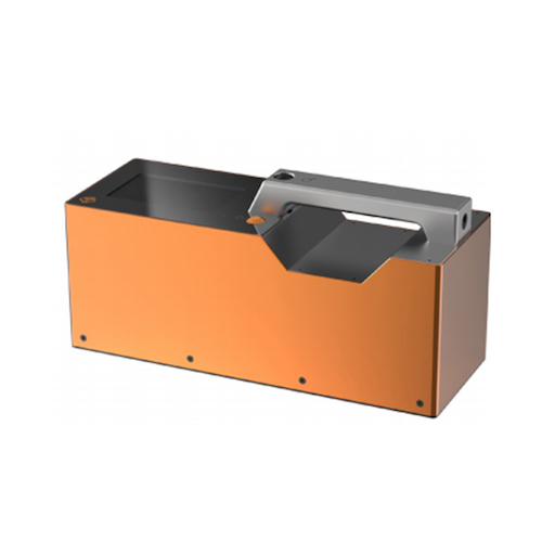 Pourquoi avons-nous besoin d'un rétroréflectomètre?