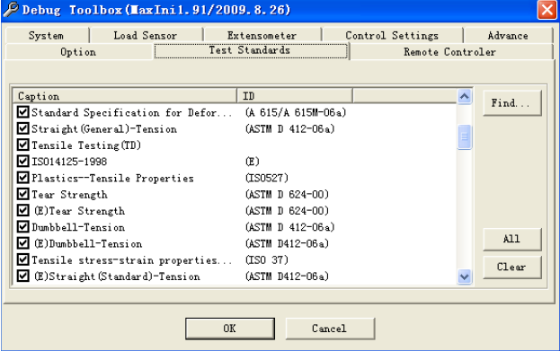 微信图片_20200218142950