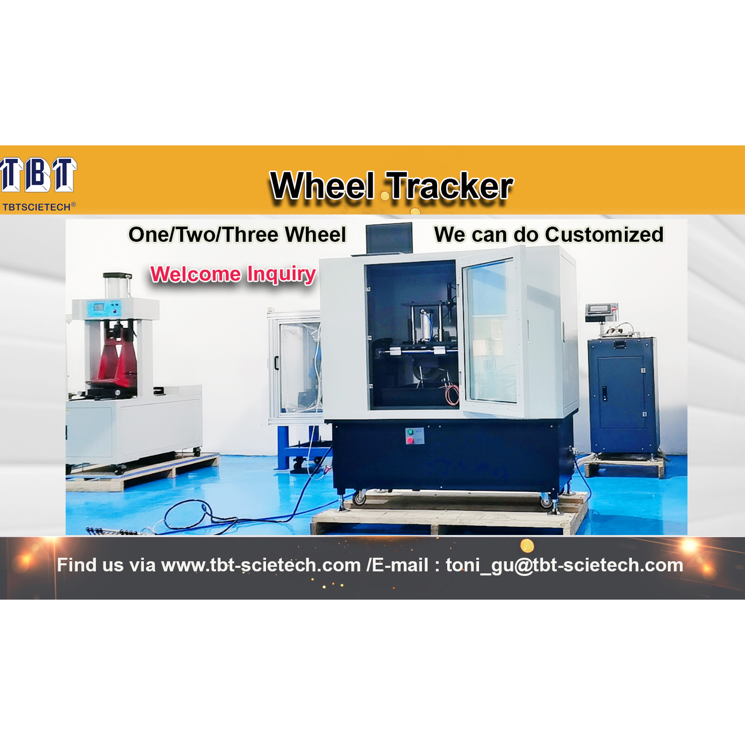 TBTACZ-5-roue simple (1)R