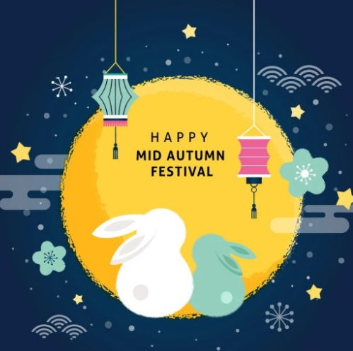 QQ图片20200929143939