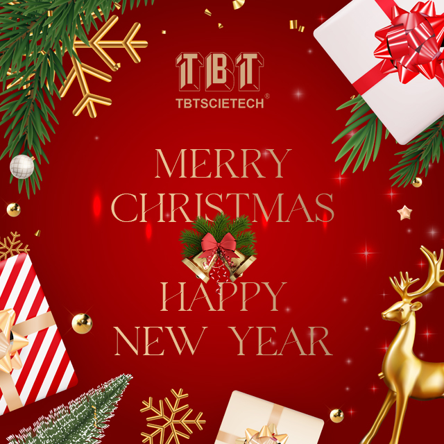 Joyeux No&euml;l 640x640