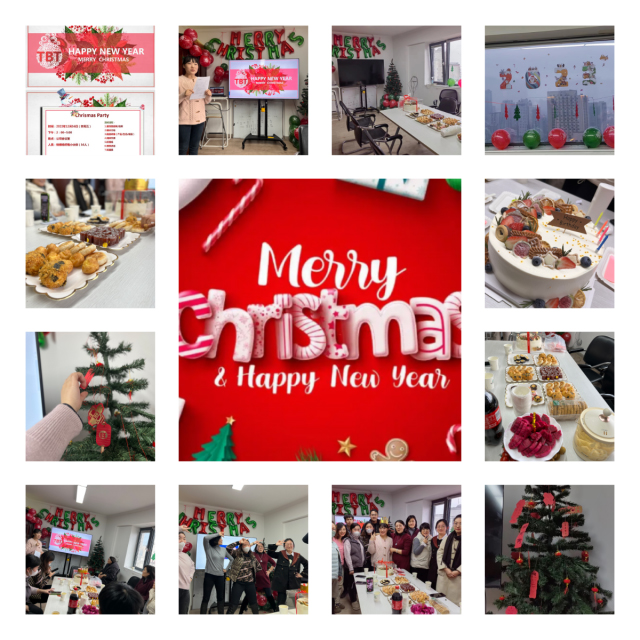 No&euml;l et bonne ann&eacute;e 640x640