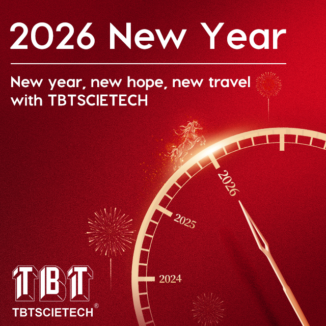 Nouvelle ann&eacute;e