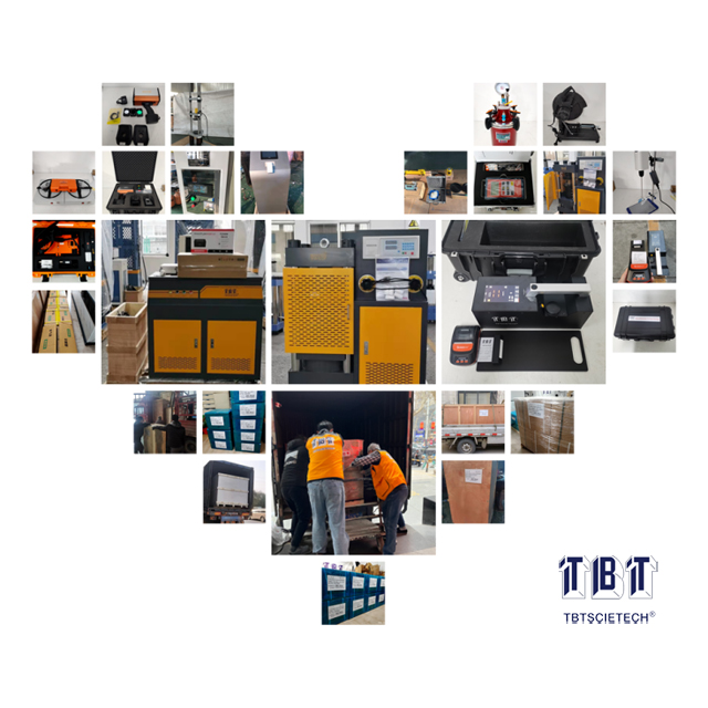 exp&eacute;dition avant les vacances du nouvel an 640X640