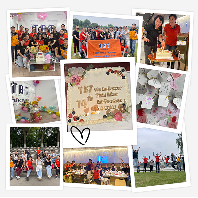 TBT 14e anniversaire 640x640