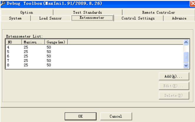 微信图片_20200218142956