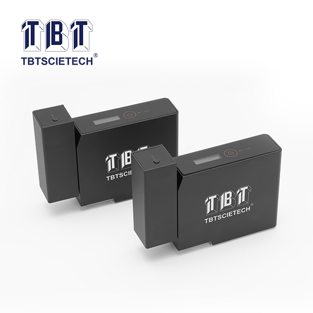 Épaisseur de marquage de la route 