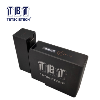 Épaisseur de marquage de la route 