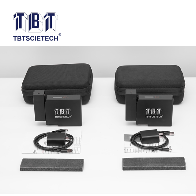 Épaisseur de marquage de la route 