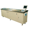 Machine de ductilité du bitume TBT-4508G 