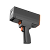 Jauge portable Rétroréflectomètre TBTTSR-1J pour le marquage routier