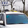 Système de gestion des actifs routiers