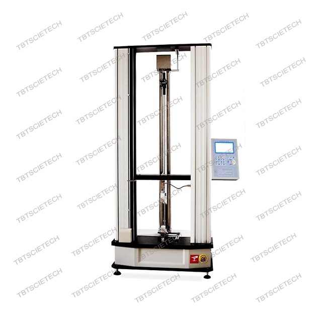 Digital Electronicl Universal Testing Machine Door Type