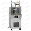 Machine de test de compression d'asphalte automatique