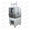 Testeur de pression d'asphalte automatique multifonctionnel 