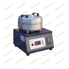  Extracteur de bitume centrifuge