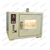 Asphalte Rolling Thin Fil Four