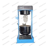 Blender de mélange automatique (60L)