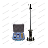 Module de déformation dynamique Tester EVD
