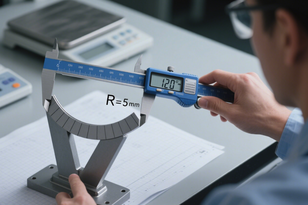 M&eacute;thode de travail 