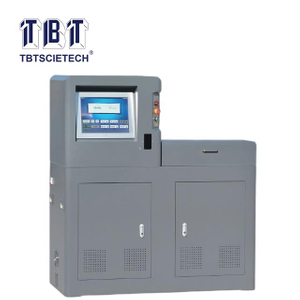 Machine de sculpture de ligne laser automatique