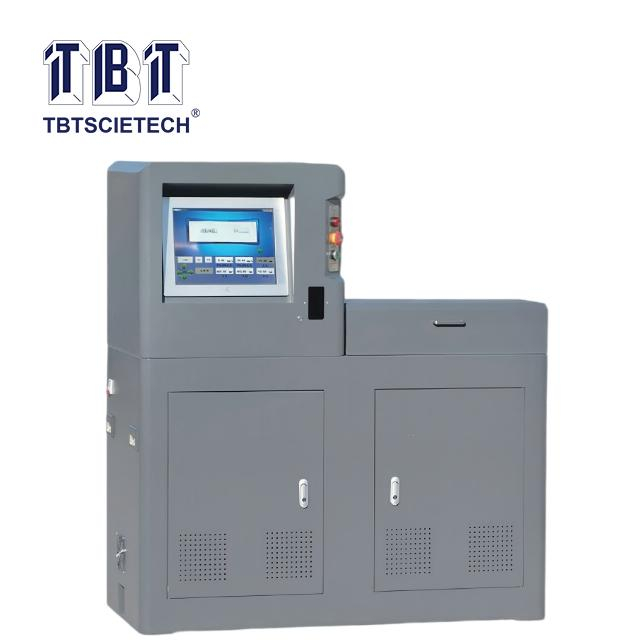 Machine de sculpture de ligne laser automatique