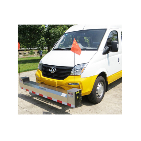 Road Surface Profilometer (Testing System For Pavement Quality).jpg