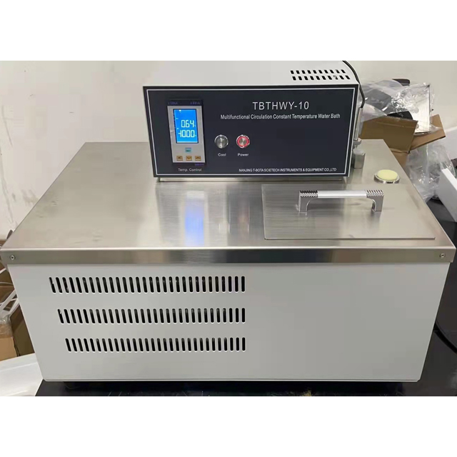 TBTHWY-10 bain-marie640X640