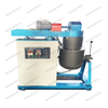 Blender de mélange de bitume automatique (20L)