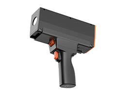 Améliorer la sécurité routière : rétroréflectomètre de marquage routier et valeur QD