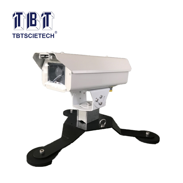 Système de gestion des actifs routiers