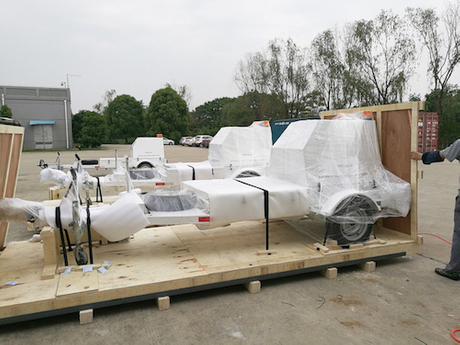 Falling Weight Deflectometer FWD .jpg