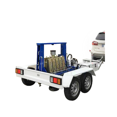 Heavy Weight Deflectometer HWD .jpg