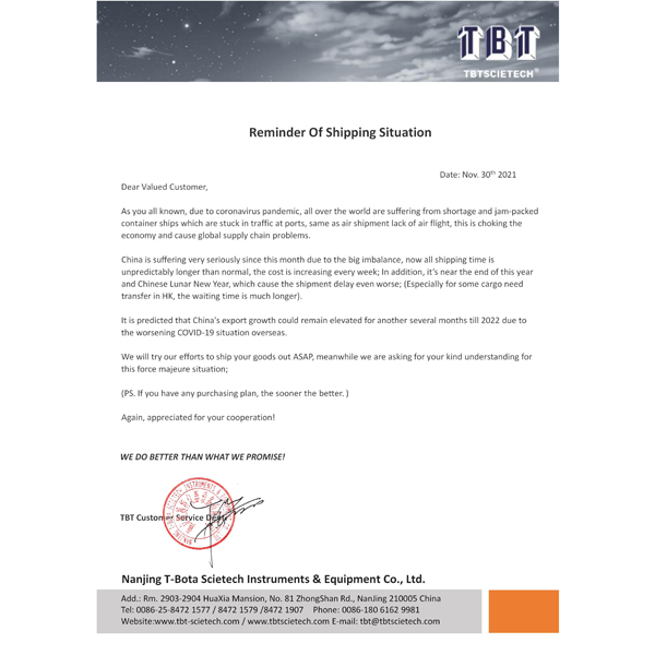 avis de situation d'exp&eacute;dition 600x600