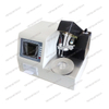 Testeur automatique PMCC Pensky Martens Flash Cup Flash Point