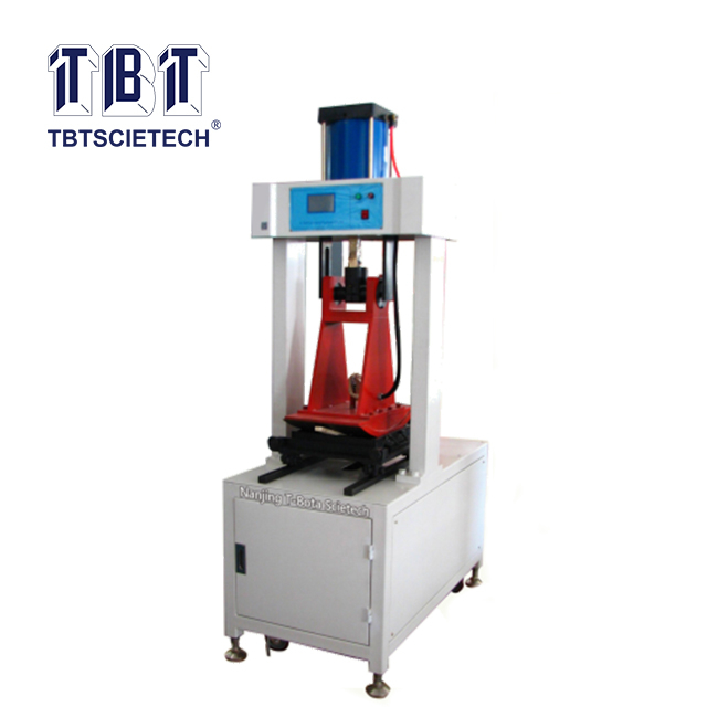 Compacteur à rouleau de dalle d'asphalte