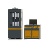 Machine d'essai de compression ASTM Universal informatisée