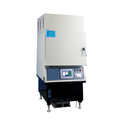 Testeur automatique de liant d'asphalte de récupération pour laboratoire