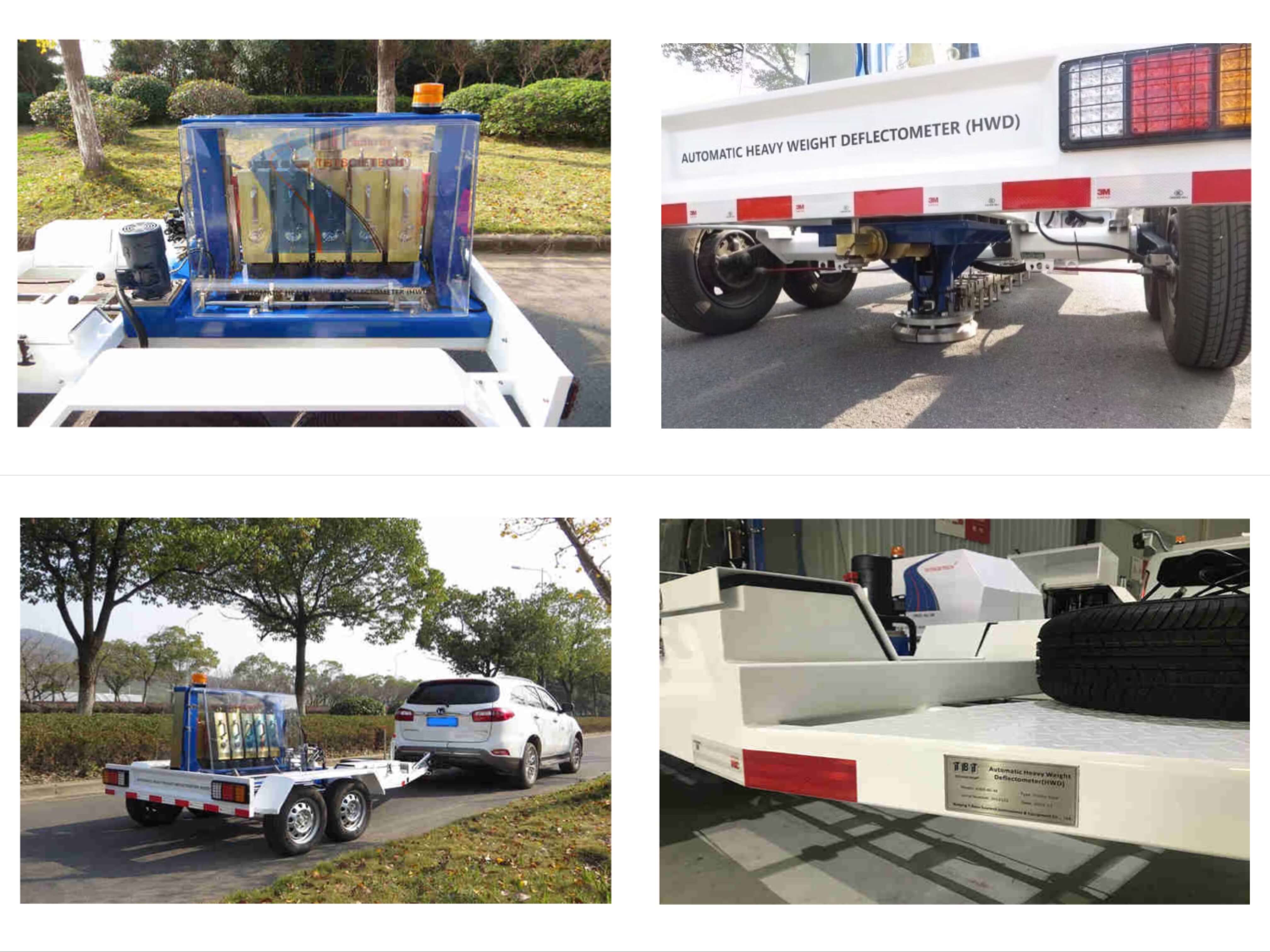 60ef8fdc-c971-49c2-a40c-38a82eb11cd5(1)